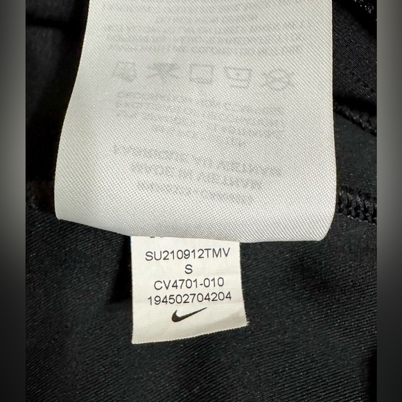 SOLD - Picture 9 of 15